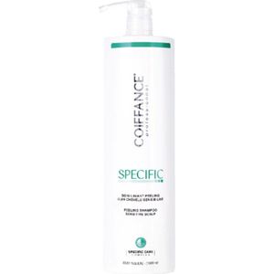 COIFFANCE Specific Peeling Shampoo 1000ml