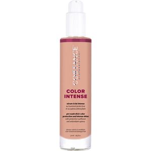 COIFFANCE SERUM NUTRICIÓN INTENSIVA Color Intense 50ml