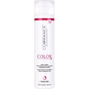 COIFFANCE Intense Color Protect Shampoo 250ml