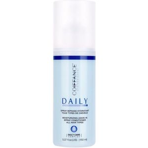 Coiffance Moisturizing Leave In Spray Conditioner 150ml