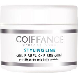 Coiffance - Styling Line - Fibre Gum