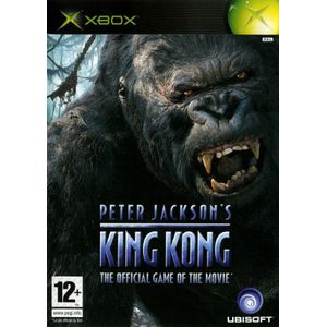 King Kong