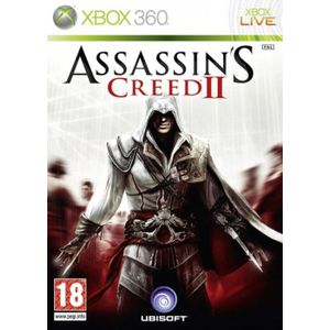 Assassin's Creed 2