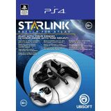 Starlink: Battle for Atlas Controller / opzetstuk pack (Co-Op Pack) - PS4