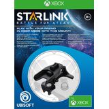 XbOne - Starlink: Battle For Atlas - Mount Co-Op Pack - Game