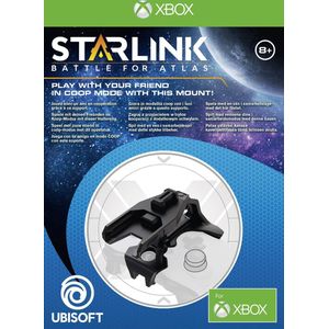 XbOne - Starlink: Battle For Atlas - Mount Co-Op Pack - Game