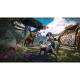 Far Cry - New Dawn - PC Game - Limited Edition