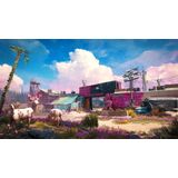 Far Cry - New Dawn - PC Game - Limited Edition