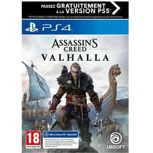 Computers - 1 Stuk - Land van Herkomst - China