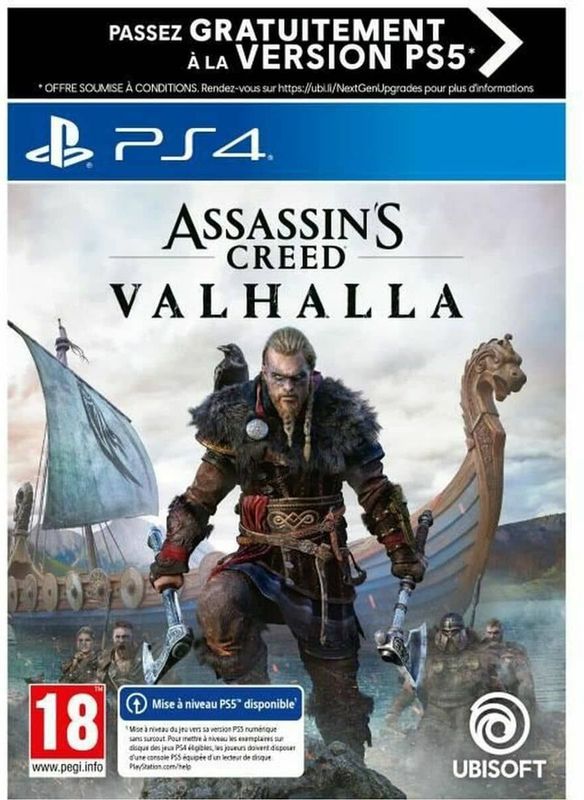 Computers - 1 Stuk - Land van Herkomst - China