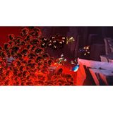 Rayman Legends Definitive Edition Switch-game (downloadcode)