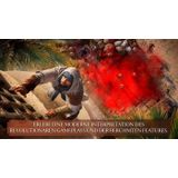 Assassins Creed Mirage