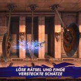 Prince of Persia Switch The Lost Crown