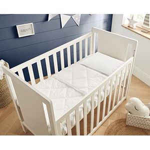 Dodo Babykussen, synthetisch, speciaal voor wasbeurten