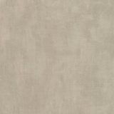 Behang kalk taupe - Behang - Muurdecoratie - Wallpaper - Vliesbehang - Assorti 2022-2024 - 0,53 x 10,05 M.