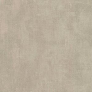 Behang kalk taupe - Behang - Muurdecoratie - Wallpaper - Vliesbehang - Assorti 2022-2024 - 0,53 x 10,05 M.
