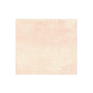 ROZE GEWOLKT BEHANG - AS Creation Exotic Life