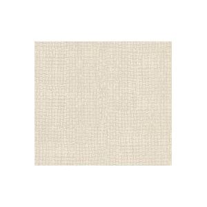 Noordwand-Behang-couleurs-&-matières-Wicker-Natural-beige-gebroken-wit