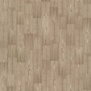 Noordwand couleurs & matières Behang Wood bruin