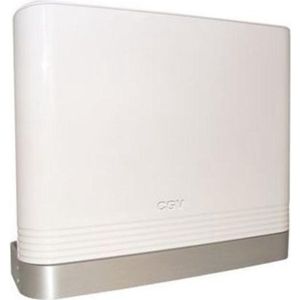 CGV 11529 tv-antenne Binnen