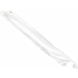Sonde Foley Silkomed 5ml Ch14