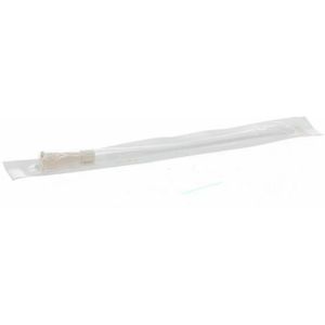 Medicoplast - Sonde Nelaton Uretr. - Wit - 18cm