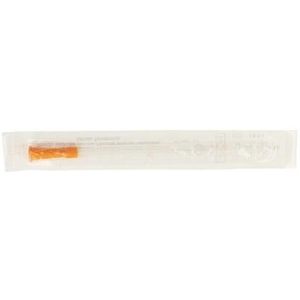 Medico sonde uretraal nelaton 18-20cm CH16 1 stuks