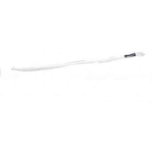 Medicoplast - Sonde Nelaton - Uretraal - Ch10 - 40 cm