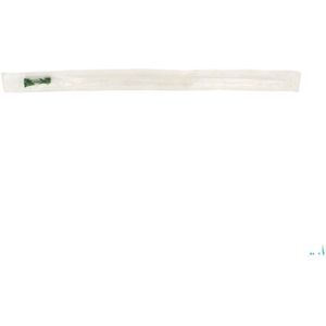 Fagron - Sonde Nelaton Uretraal - Ch14 - 24cm