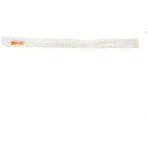 Medicoplast - Sonde Nelaton - Uretraal - Ch16 - 40cm