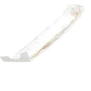 Fagron - Uretraal Ch14 - EHBO-product