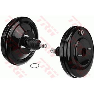 TRW Rembekrachtiger LAND ROVER PSA510 LR013488,STC4322,STC442