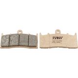 MCB736SV Bremsbelag BMW 850 1100 1150 1200 1300 1600 K R