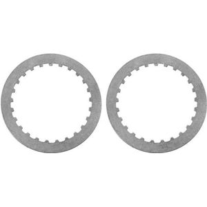 Koppelingsafstandhouders TRW MES413-9