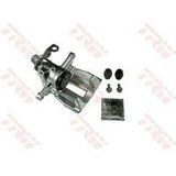 TRW Remklauw VW BHS331E 7H0615424,7H0615424A Remtang,Remzadel