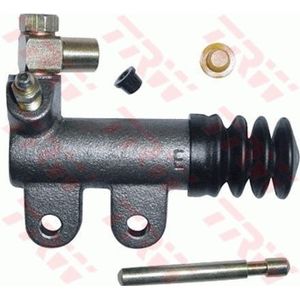 Hulpcilinder, Koppeling Mitsubishi Trw Pjf705