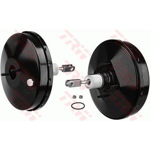 TRW Rembekrachtiger VW PSA456 701612105,701612105A,701612105B