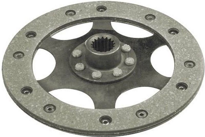 Auto-accessoires - Droge Koppeling - Zwart - Hoog Uithoudingsvermogen