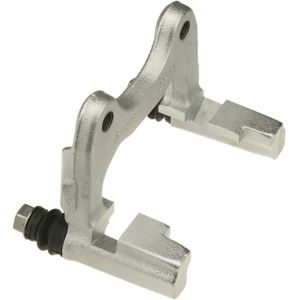 TRW Remklauw Houder RENAULT BDA664 7701060078 Houder, remklauw