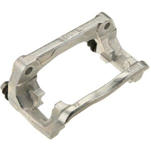 TRW - BDA666 - Houder - Remklauw - Voor Renault - Vooras - Tot 09/2012