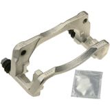 Suzuki - BDA653 - Houder - Remklauw