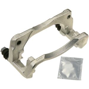 Suzuki - BDA653 - Houder - Remklauw