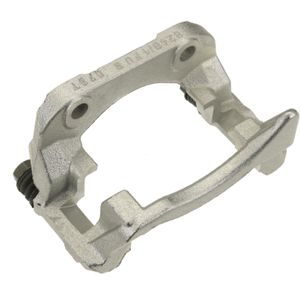 TRW - BDA961 - Houder - Remklauw - Voor Renault, Dacia, Lada - Vooras Rechts