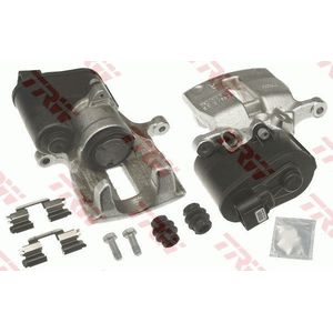 Remklauw TRW BHN928E, achter rechts