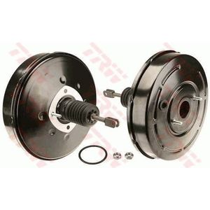 TRW Rembekrachtiger OPEL,VAUXHALL PSA116 4416907,93161775