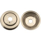 TRW Remtrommel OPEL,VAUXHALL DB4391 24444064,568066