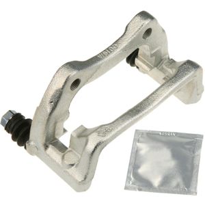 TRW Remklauw Houder RENAULT BDA1098 440016598R Houder, remklauw