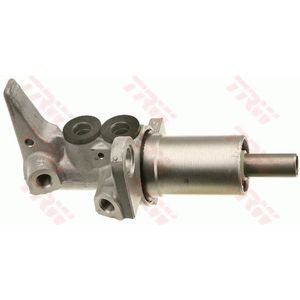 Hoofdremcilinder TRW PML355