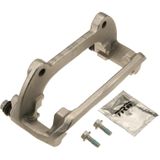 TRW - BDA1109 - Remklauw Houder - Vooras - Achteras - 340 mm