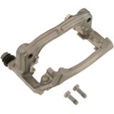 TRW - BDA1131 - Remklauw Houder - Vooras - Links Rechts